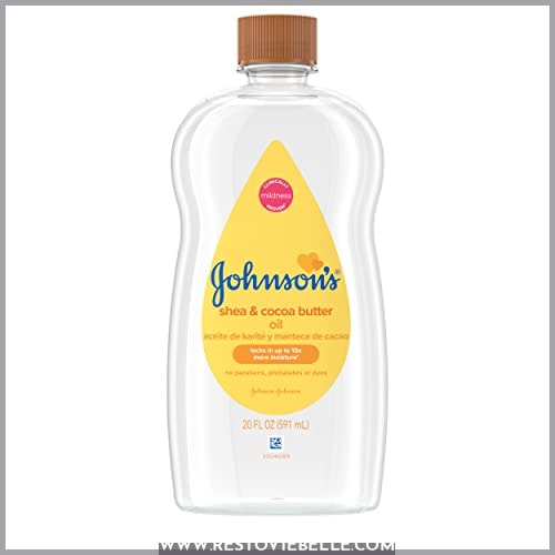 Johnson