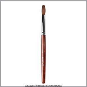 KADS Kolinsky Sable Acrylic Nail