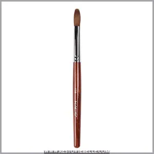 KADS Kolinsky Sable Acrylic Nail