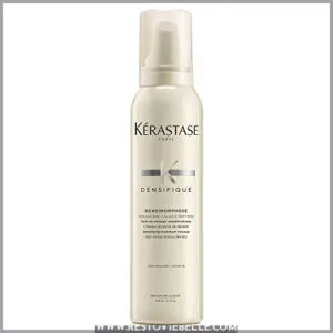 KERASTASE Densifique Densimorphose Hair Mousse
