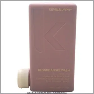 KEVIN MURPHY Blonde Angel Wash,