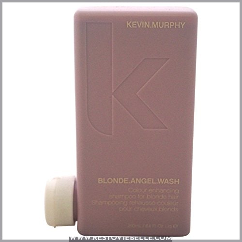 KEVIN MURPHY Blonde Angel Wash,