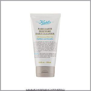 Kiehl's Rare Earth Deep Pore