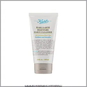 Kiehl's Rare Earth Deep Pore
