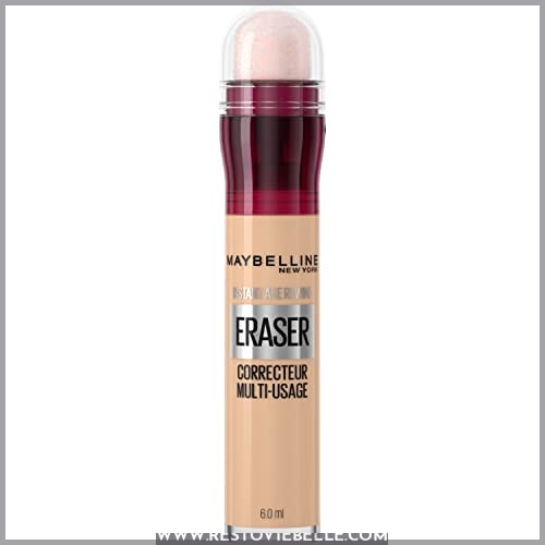 Maybelline New York Instant Age