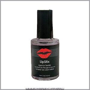 Mehron Makeup LipStix Sealer |