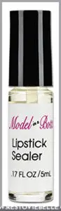 Model in a Bottle Lipstick