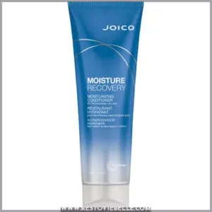 Joico Moisture Recovery Moisturizing Conditioner