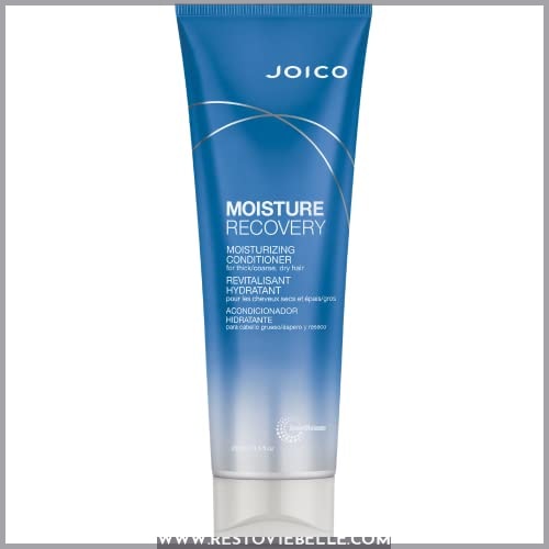 Moisture Recovery Moisturizing Conditioner |