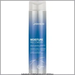 Moisture Recovery Moisturizing Shampoo |