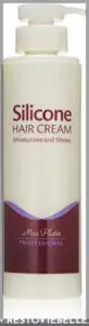 Mon Platin Silicone Cream, 500