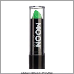 Moon Glow - Blacklight Neon UV