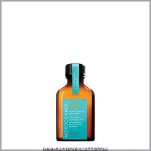 Moroccanoil Treatment, Travel Size, .85