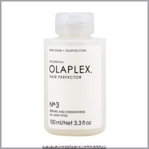 Olaplex Hair Perfector No 3