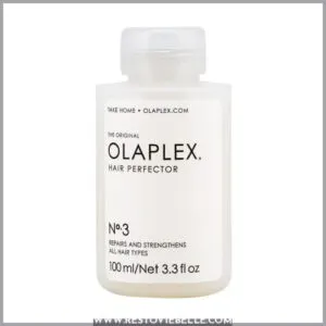 Olaplex Hair Perfector No 3