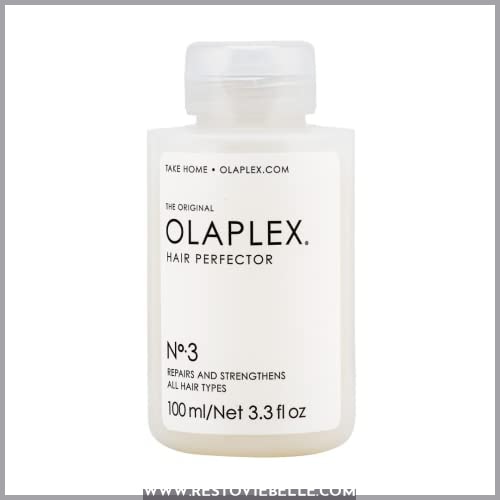 Olaplex Hair Perfector No 3