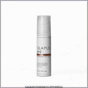 Olaplex No. 9 Bond Protector