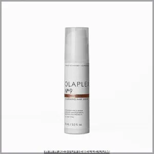 Olaplex No. 9 Bond Protector