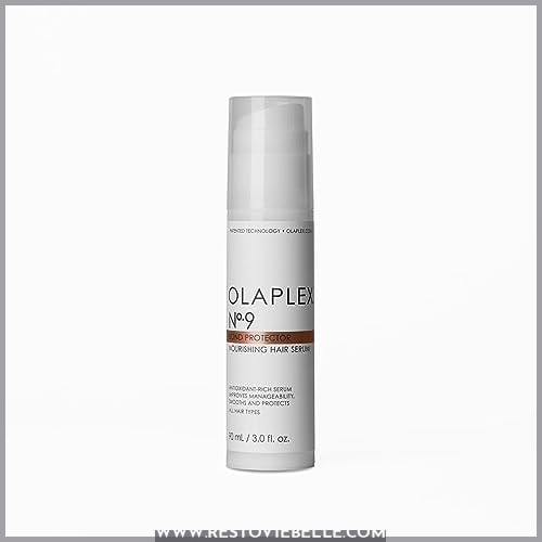 Olaplex No. 9 Bond Protector