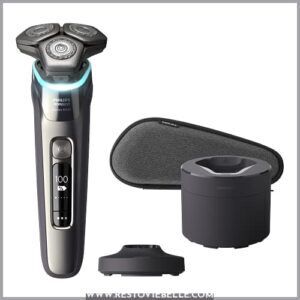 Philips Norelco Shaver Series 9000,