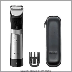 Philips Tondeuse à Barbe série