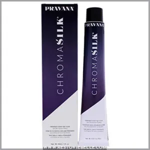 Pravana Chromasilk Hair Color Corrector