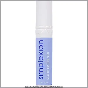 Simplexion Stay On Lipstick Seal