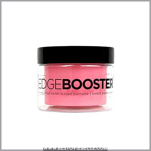 Style Factor Edge Booster Strong