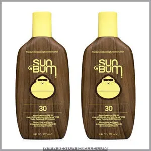 Sun Bum Sun Bum Original
