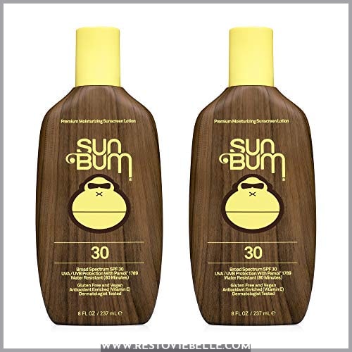 Sun Bum Sun Bum Original
