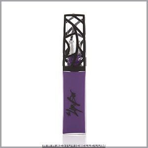The Lip Bar | Vegan