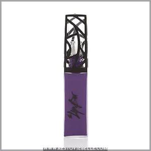 The Lip Bar | Vegan