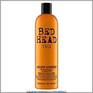TIGI Bed Head Colour Combat
