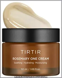 TIRTIR Rosemary Cream 1.69 fl.