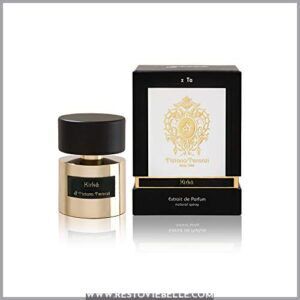 Tiziana Terenzi Kirke EDP for