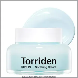 Torriden DIVE-IN Low-Molecular Hyaluronic Acid