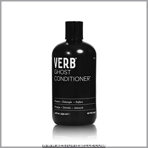 Verb Ghost Conditioner – Vegan