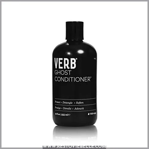 VERB Ghost Conditioner, 12 fl