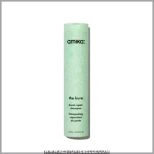 amika the kure bond repair