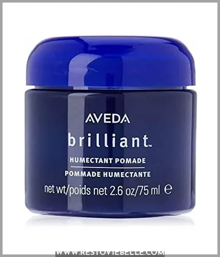Aveda Brilliant Humectant Pomade 2.6