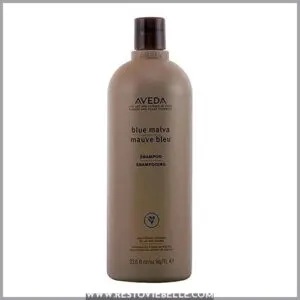 AVEDA by Aveda: Blue Malva