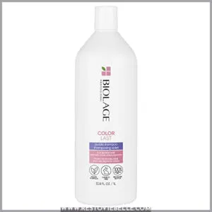 Biolage Color Last Purple Shampoo