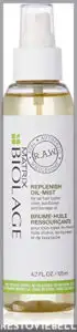 Biolage R.A.W. Replenish Oil-Mist |