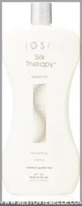 BioSilk Silk Therapy, Shampoo, 34