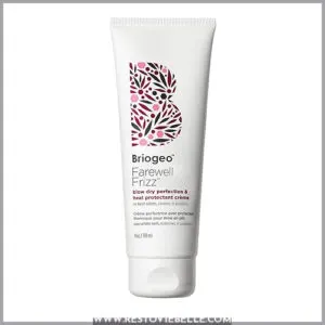 Briogeo Farewell Frizz Blow Dry