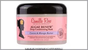 Camille Rose | Algae Renew