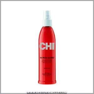 CHI 44 Iron Guard Thermal
