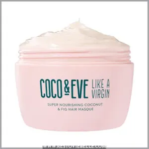 Coco & Eve Like a