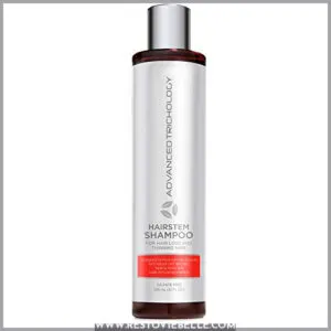 HairStem DHT Blocker Hair Growth