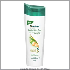 Himalaya Herbal Gentle Daily Care